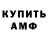 ГЕРОИН хмурый Tam Gabaraevi