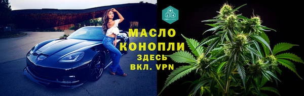 амф Аркадак