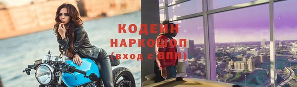 ALPHA PVP Богородицк