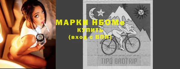 ALPHA PVP Богородицк