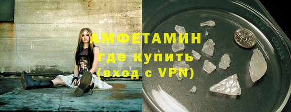 ALPHA PVP Богородицк