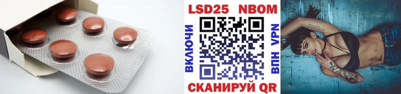 ЛСД экстази ecstasy  Верхняя Салда 